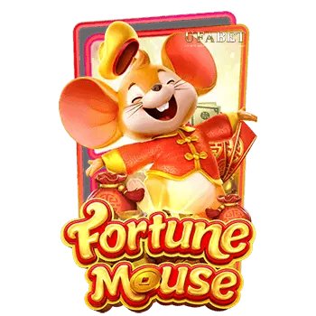 เป๋าตุง168-PGSLOT หนูนำโชค