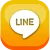 ไลน์
